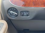 2015 Chrysler Town and Country FWD Minivan for sale #M752415U - photo 28