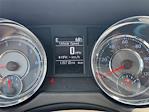 2015 Chrysler Town and Country FWD Minivan for sale #M752415U - photo 29