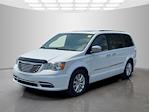 2015 Chrysler Town and Country FWD Minivan for sale #M752415U - photo 4
