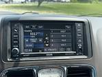 2015 Chrysler Town and Country FWD Minivan for sale #M752415U - photo 30