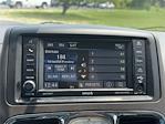 2015 Chrysler Town and Country FWD Minivan for sale #M752415U - photo 31