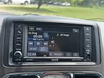 2015 Chrysler Town and Country FWD Minivan for sale #M752415U - photo 32