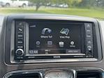 2015 Chrysler Town and Country FWD Minivan for sale #M752415U - photo 33
