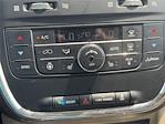 2015 Chrysler Town and Country FWD Minivan for sale #M752415U - photo 34