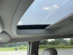 2015 Chrysler Town and Country FWD Minivan for sale #M752415U - photo 35