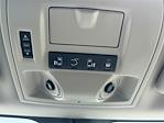 2015 Chrysler Town and Country FWD Minivan for sale #M752415U - photo 36