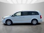 2015 Chrysler Town and Country FWD Minivan for sale #M752415U - photo 5