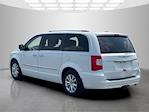2015 Chrysler Town and Country FWD Minivan for sale #M752415U - photo 6