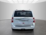 2015 Chrysler Town and Country FWD Minivan for sale #M752415U - photo 7