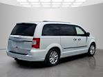 2015 Chrysler Town and Country FWD Minivan for sale #M752415U - photo 2