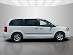 2015 Chrysler Town and Country FWD Minivan for sale #M752415U - photo 8