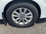 2015 Chrysler Town and Country FWD Minivan for sale #M752415U - photo 9