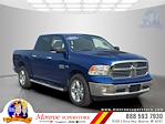 2015 Ram 1500 Crew Cab 4x4 Pickup for sale #M759686P - photo 1