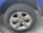2015 Ram 1500 Crew Cab 4x4 Pickup for sale #M759686P - photo 11