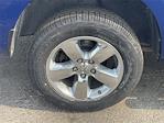2015 Ram 1500 Crew Cab 4x4 Pickup for sale #M759686P - photo 12