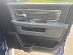 2015 Ram 1500 Crew Cab 4x4 Pickup for sale #M759686P - photo 13