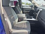 2015 Ram 1500 Crew Cab 4x4 Pickup for sale #M759686P - photo 14