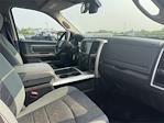 2015 Ram 1500 Crew Cab 4x4 Pickup for sale #M759686P - photo 15