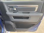 2015 Ram 1500 Crew Cab 4x4 Pickup for sale #M759686P - photo 16