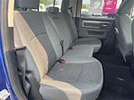 2015 Ram 1500 Crew Cab 4x4 Pickup for sale #M759686P - photo 17
