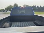 2015 Ram 1500 Crew Cab 4x4 Pickup for sale #M759686P - photo 18