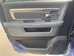 2015 Ram 1500 Crew Cab 4x4 Pickup for sale #M759686P - photo 19