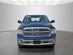 2015 Ram 1500 Crew Cab 4x4 Pickup for sale #M759686P - photo 3