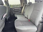 2015 Ram 1500 Crew Cab 4x4 Pickup for sale #M759686P - photo 20