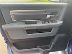 2015 Ram 1500 Crew Cab 4x4 Pickup for sale #M759686P - photo 21