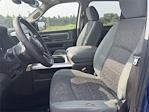 2015 Ram 1500 Crew Cab 4x4 Pickup for sale #M759686P - photo 22
