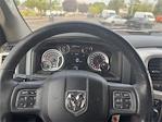 2015 Ram 1500 Crew Cab 4x4 Pickup for sale #M759686P - photo 24