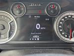 2015 Ram 1500 Crew Cab 4x4 Pickup for sale #M759686P - photo 25