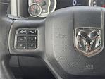 2015 Ram 1500 Crew Cab 4x4 Pickup for sale #M759686P - photo 27