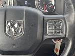 2015 Ram 1500 Crew Cab 4x4 Pickup for sale #M759686P - photo 28