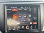2015 Ram 1500 Crew Cab 4x4 Pickup for sale #M759686P - photo 29
