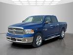 2015 Ram 1500 Crew Cab 4x4 Pickup for sale #M759686P - photo 4