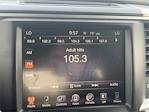2015 Ram 1500 Crew Cab 4x4 Pickup for sale #M759686P - photo 30