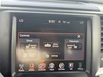 2015 Ram 1500 Crew Cab 4x4 Pickup for sale #M759686P - photo 32