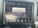 2015 Ram 1500 Crew Cab 4x4 Pickup for sale #M759686P - photo 33