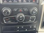 2015 Ram 1500 Crew Cab 4x4 Pickup for sale #M759686P - photo 34
