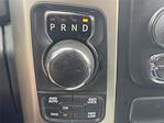 2015 Ram 1500 Crew Cab 4x4 Pickup for sale #M759686P - photo 35