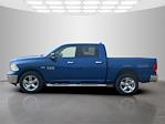 2015 Ram 1500 Crew Cab 4x4 Pickup for sale #M759686P - photo 5