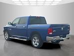 2015 Ram 1500 Crew Cab 4x4 Pickup for sale #M759686P - photo 6
