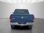 2015 Ram 1500 Crew Cab 4x4 Pickup for sale #M759686P - photo 7