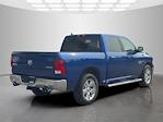 2015 Ram 1500 Crew Cab 4x4 Pickup for sale #M759686P - photo 2