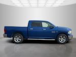 2015 Ram 1500 Crew Cab 4x4 Pickup for sale #M759686P - photo 8