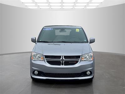 2019 Dodge Grand Caravan FWD Minivan for sale #M763187N - photo 2