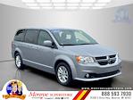 2019 Dodge Grand Caravan FWD Minivan for sale #M763187N - photo 1