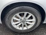 2019 Dodge Grand Caravan FWD Minivan for sale #M763187N - photo 10