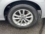 2019 Dodge Grand Caravan FWD Minivan for sale #M763187N - photo 11